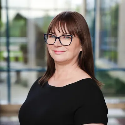 Pośrednictwo Ubezpieczeniowe Barbara Paluch