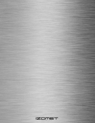 IZOMET STALOWA WOLA SP. Z O.O.